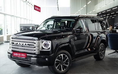 Haval H9, 2025 год, 4 699 000 рублей, 1 фотография