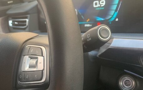 CheryExeed VX, 2023 год, 2 950 000 рублей, 1 фотография