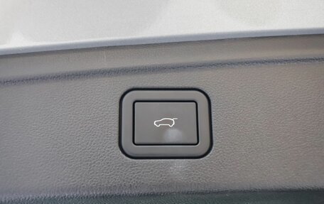 Haval F7, 2026 год, 3 699 000 рублей, 17 фотография