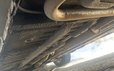 ЗАЗ Chance, 2010 год, 249 000 рублей, 3 фотография