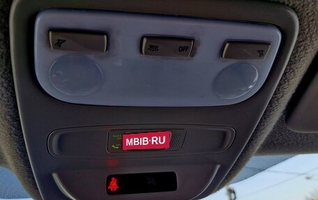 Renault Kaptur I рестайлинг, 2020 год, 1 650 000 рублей, 13 фотография