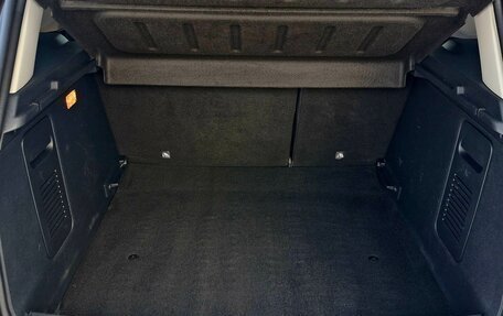 Renault Kaptur I рестайлинг, 2020 год, 1 650 000 рублей, 19 фотография