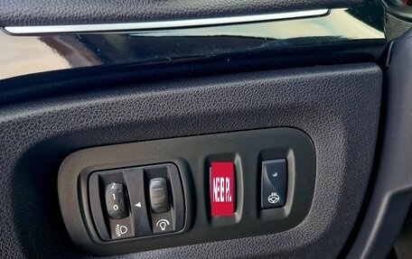 Renault Kaptur I рестайлинг, 2020 год, 1 650 000 рублей, 28 фотография