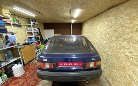 ИЖ 2126 «Ода», 2004 год, 135 000 рублей, 2 фотография