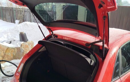 Audi A1, 2012 год, 870 000 рублей, 6 фотография