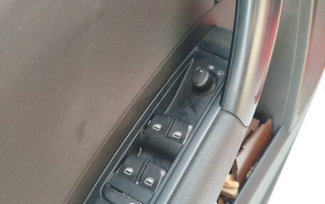 Audi A1, 2012 год, 870 000 рублей, 9 фотография