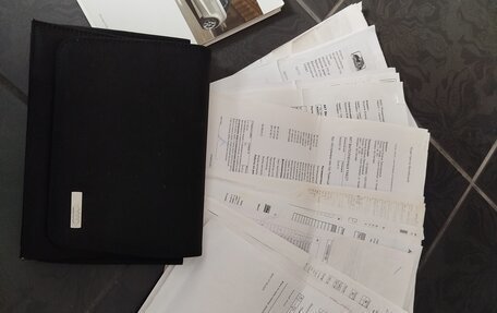 Audi A1, 2012 год, 870 000 рублей, 11 фотография