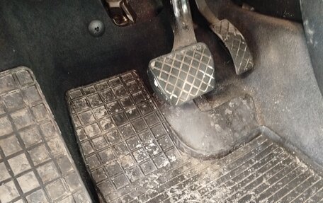 Audi A1, 2012 год, 870 000 рублей, 15 фотография