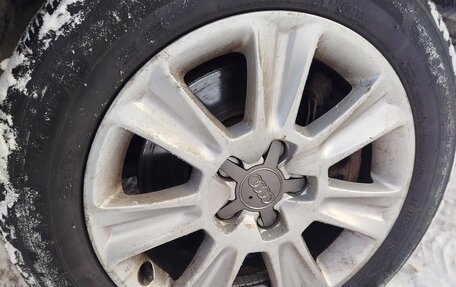 Audi A1, 2012 год, 870 000 рублей, 20 фотография