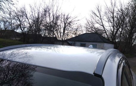 KIA cee'd III, 2017 год, 1 420 000 рублей, 14 фотография