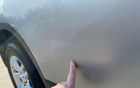 Nissan Qashqai, 2013 год, 1 150 000 рублей, 8 фотография