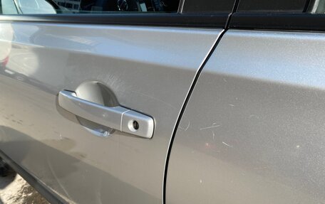 Nissan Qashqai, 2013 год, 1 150 000 рублей, 10 фотография