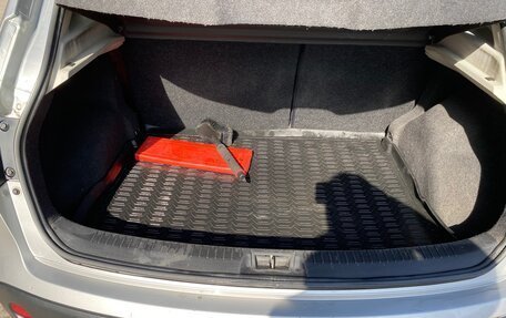 Nissan Qashqai, 2013 год, 1 150 000 рублей, 18 фотография