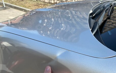 Nissan Qashqai, 2013 год, 1 150 000 рублей, 11 фотография