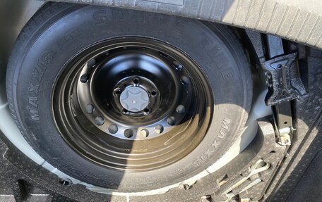 Nissan Qashqai, 2013 год, 1 150 000 рублей, 19 фотография