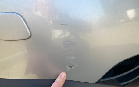 Nissan Qashqai, 2013 год, 1 150 000 рублей, 20 фотография