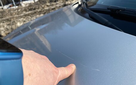 Nissan Qashqai, 2013 год, 1 150 000 рублей, 21 фотография