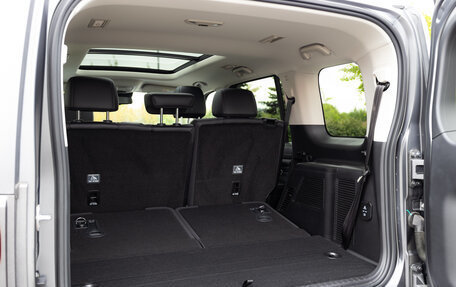 Haval H9, 2025 год, 4 699 000 рублей, 14 фотография