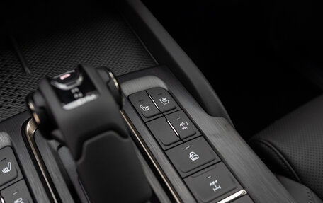 Haval H9, 2025 год, 4 699 000 рублей, 26 фотография