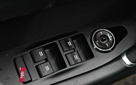 Hyundai i40 I рестайлинг, 2015 год, 1 635 000 рублей, 13 фотография