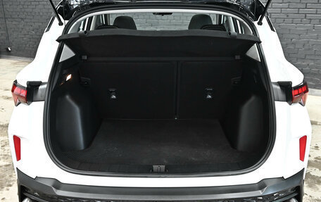 Geely Coolray I, 2023 год, 2 575 000 рублей, 6 фотография