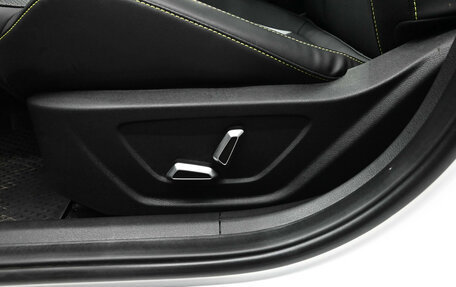 Geely Coolray I, 2023 год, 2 575 000 рублей, 14 фотография