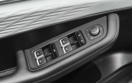 Geely Coolray I, 2023 год, 2 575 000 рублей, 15 фотография