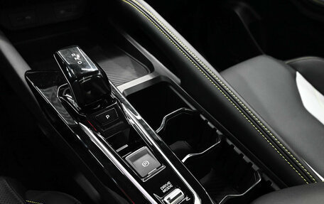 Geely Coolray I, 2023 год, 2 575 000 рублей, 17 фотография