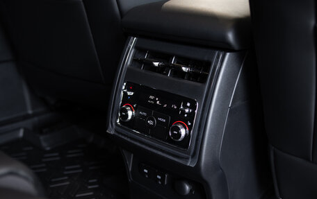 Haval H9, 2025 год, 4 699 000 рублей, 22 фотография