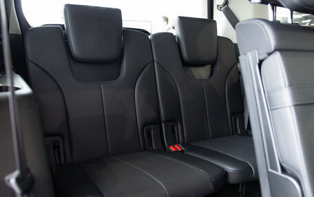 Haval H9, 2025 год, 4 699 000 рублей, 21 фотография