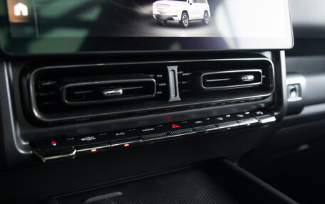 Haval H9, 2025 год, 4 699 000 рублей, 30 фотография