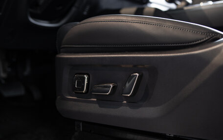 Haval H9, 2025 год, 4 699 000 рублей, 27 фотография