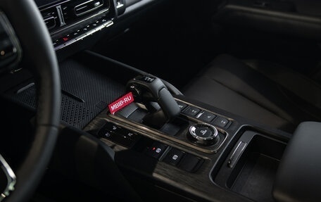 Haval H9, 2025 год, 4 699 000 рублей, 28 фотография