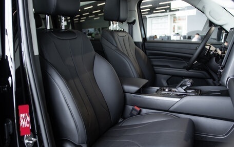 Haval H9, 2025 год, 4 699 000 рублей, 23 фотография