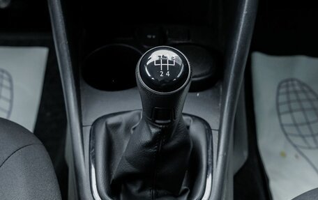 Volkswagen Polo VI (EU Market), 2020 год, 1 069 100 рублей, 13 фотография