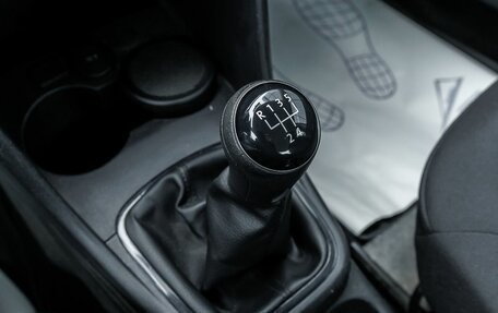 Volkswagen Polo VI (EU Market), 2020 год, 1 069 100 рублей, 24 фотография