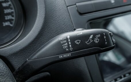 Volkswagen Polo VI (EU Market), 2020 год, 1 069 100 рублей, 21 фотография