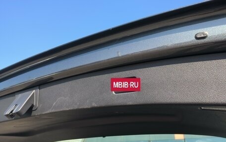 Audi Q7, 2025 год, 11 490 000 рублей, 12 фотография