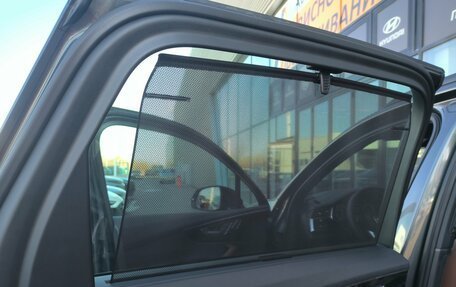 Audi Q7, 2025 год, 11 490 000 рублей, 25 фотография