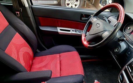 Hyundai Getz I рестайлинг, 2010 год, 820 000 рублей, 16 фотография