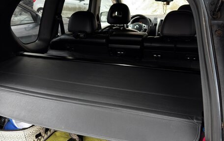 Nissan X-Trail, 2012 год, 1 700 000 рублей, 4 фотография