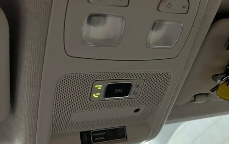 Renault Duster, 2021 год, 2 240 000 рублей, 13 фотография