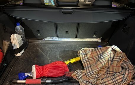 BMW X3, 2018 год, 4 800 000 рублей, 22 фотография