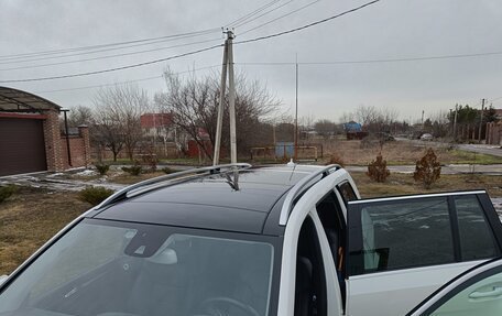 Mercedes-Benz GL-Класс, 2014 год, 5 200 000 рублей, 11 фотография