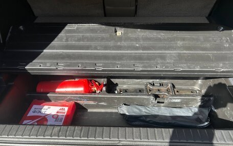 Toyota RAV4, 2008 год, 1 590 000 рублей, 15 фотография