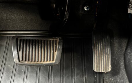 Hyundai Solaris II рестайлинг, 2020 год, 1 605 000 рублей, 11 фотография