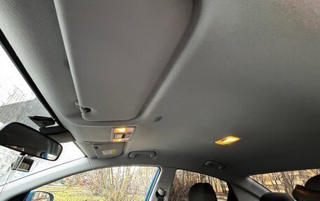 Hyundai Solaris II рестайлинг, 2020 год, 1 605 000 рублей, 10 фотография