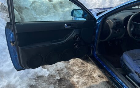 Audi A3, 1997 год, 415 000 рублей, 2 фотография