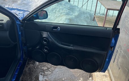 Audi A3, 1997 год, 415 000 рублей, 3 фотография