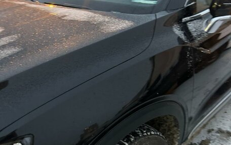 Geely Tugella FY11, 2019 год, 2 500 000 рублей, 3 фотография